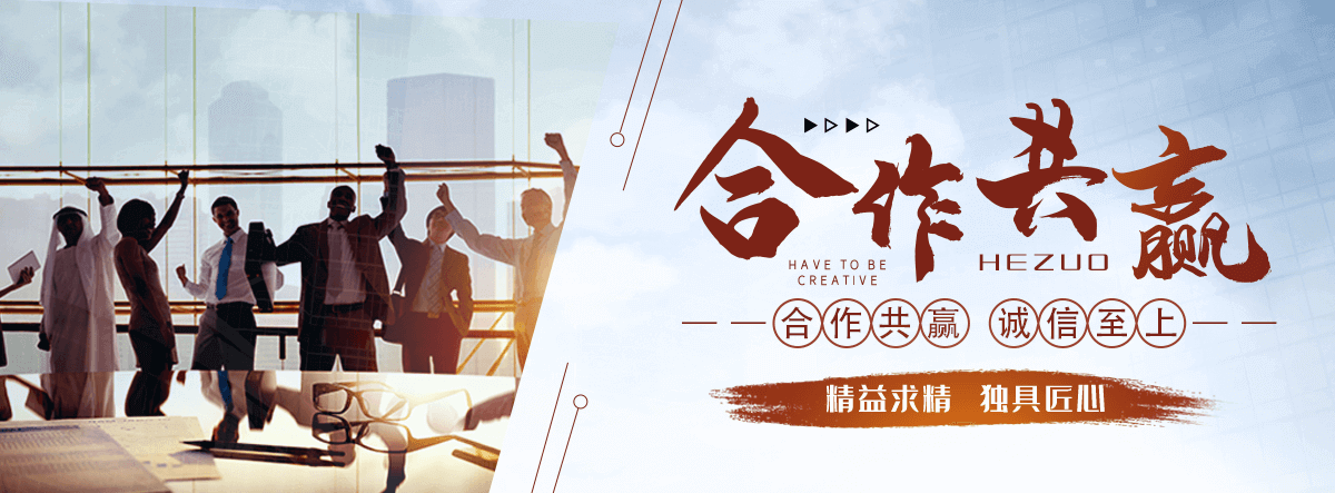 白银短视频矩阵系统  geo系统,短视频矩阵系统